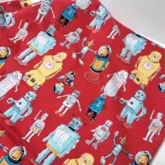 Item thumbnail for item ade8c7c8-c375-42c4-9daa-774a791652f8