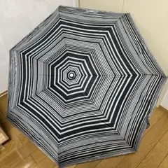 Item thumbnail for item 1dd50672-f052-4013-9c1f-078cbf22c267