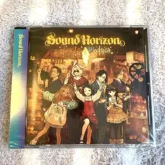 Item thumbnail for item eacca23e-1bcf-4a4e-b769-2b295a48acc2