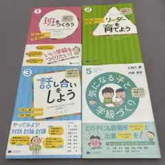 ダウン症の発達支援　ダウン症育児子育て　本　参考書　福村出版　21トリソミー ダウン症の発達支援 ダウン症育児子育て 本 参考書 福村出版 21