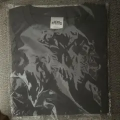 2026年最新】toHEROes tシャツの人気アイテム - メルカリ