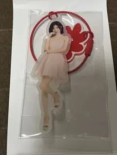 babymonsterフォトチャーム