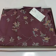 Item thumbnail for item 21199089-4511-4447-8700-ffd5185e20df