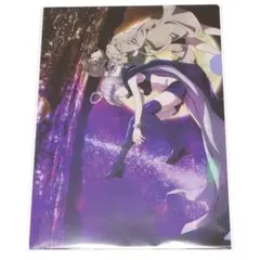 2026年最新】よふかしのうた クリアファイルの人気アイテム - メルカリ