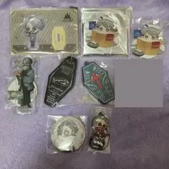 第五人格 納棺師