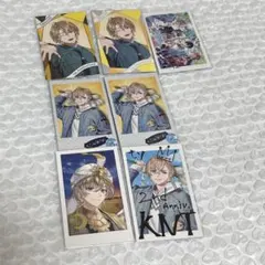 2026年最新】風楽奏斗 チェキ デビューの人気アイテム - メルカリ