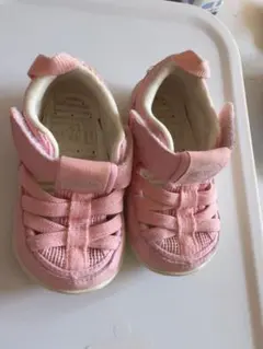 IFME ベビーサンダル