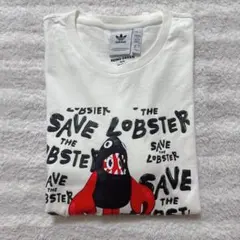 BUSHI.MX様 リクエスト 2点 まとめ商品