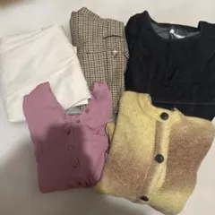 Item thumbnail for item adb87e3f-7abe-4088-8d2c-a74a84e516ca