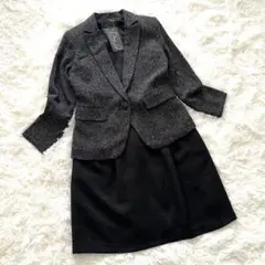 ドレスラボ dress labセットアップ スーツセット セレモニー フォーマル