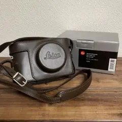 Item thumbnail for item 55c7b071-5a48-4ac5-918a-b5beee077e60