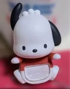 HIPPERS ポチャッコ サンリオ ヒッパーズ