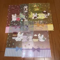 Item thumbnail for item bf63b7c9-4123-411e-98ef-76b7a1ecbd87