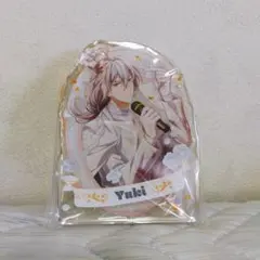 アイドリッシュセブン IDOLiSH7 アクリルブロック アイナナ　千