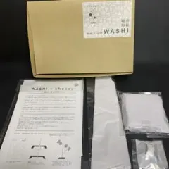 Item thumbnail for item e7c9939c-4c86-4d66-b52f-7ede3fe0641a