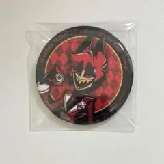 2026年最新】ハズビンホテル アラスター ピンの人気アイテム - メルカリ