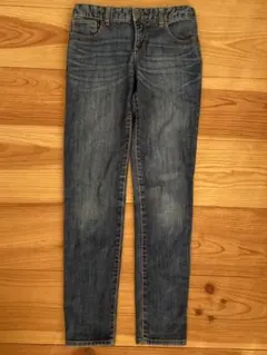 GAP デニム ジーンズ 150㎝