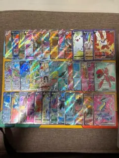 2026年最新】ポケモンカード ar セットの人気アイテム - メルカリ