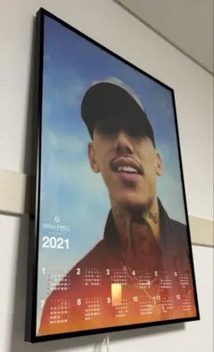 2026年最新】KOHH ポスターの人気アイテム - メルカリ