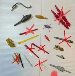 2026年最新】ビーストウォーズ カードの人気アイテム - メルカリ