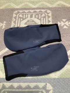 Item thumbnail for item 89e38395-f843-4713-a5b1-ae25ec04758e