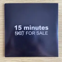 2026年最新】15minutes TOKIOの人気アイテム - メルカリ