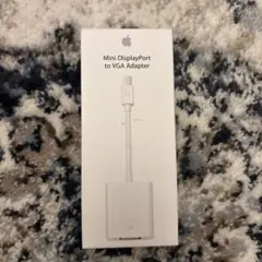 Item thumbnail for item d70695e6-4c5c-447b-9e47-ff426cda4790