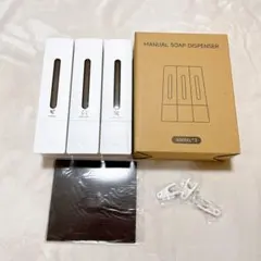 Item thumbnail for item ac6062ef-d972-4afa-b0e7-23f046a2c01f