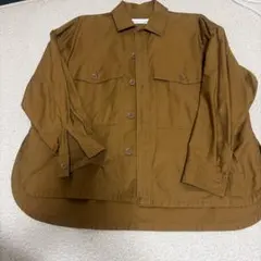 レディース　シャツ　Rie Miller　リエミラーのサムネイル
