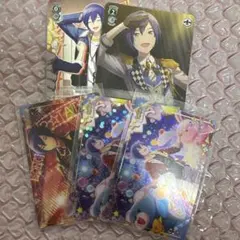 KAITO プロセカ まとめ売り - メルカリ