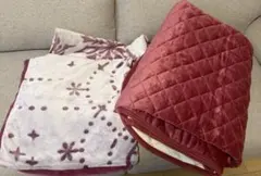 西川 ／ 西川リビング シーツ