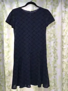 組曲ワンピース