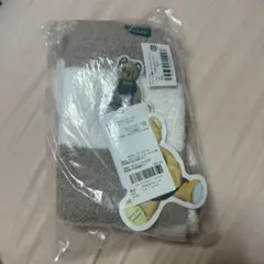 Item thumbnail for item d26d74f6-a2b8-4c90-a8c0-151a5aa1b24f