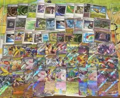 ポケモンカード　まとめ売り