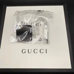 2026年最新】gucci グッチ ペンダントトップの人気アイテム - メルカリ