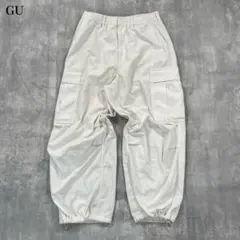 Item thumbnail for item ac1ad2bb-1864-4df2-8083-191462455ae0