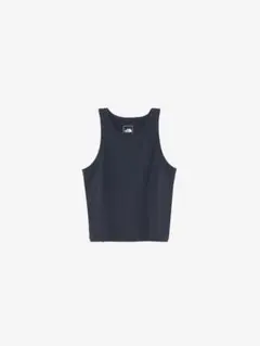 THE NORTH FACE ノースフェイス NTW12388紺レディースL新品