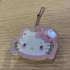 2025年最新】セブンイレブン キティの人気アイテム - メルカリ