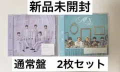 2026年最新】m!lk jewelの人気アイテム - メルカリ
