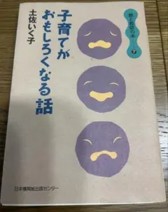 Item thumbnail for item c368391f-2820-47a2-abda-af48d498af63