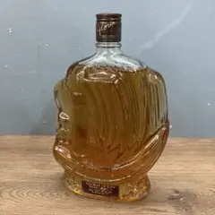 Scotch Dimple15 古酒、未開栓、750ml .43% - メルカリ