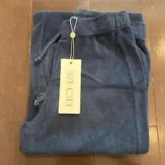 Suzie Kondi ネイビー XS ロンハーマンのサムネイル