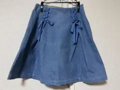 Item thumbnail for item bcc10447-c871-4ade-872d-c1139cbaf0eb