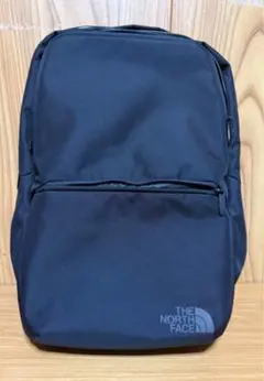 ノースフェイス　シャトルShuttle Slim NM82330