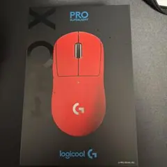 apex pro mini gpro x super light セット - メルカリ