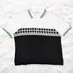 Item thumbnail for item 0612249f-9570-47df-ab8a-45c2e277cbdc