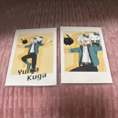 2025年最新】空閑遊真 カードの人気アイテム - メルカリ