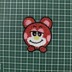 RIIZE ショウタロウ リズコ リラズ