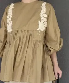 Item thumbnail for item 1e4f03ac-ce27-4c9e-8830-2a43957a427c