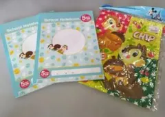 Item thumbnail for item 466530b0-a03b-453a-b7e8-7c448b80c7a5